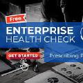 Conducting an Enterprise Health Assessment (EHA) and Implementing EHA with rtWork